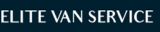 cropped logo.png
